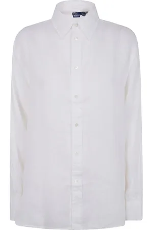Ralph Lauren Long-sleeve shirt