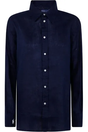 Ralph Lauren Long-sleeve shirt