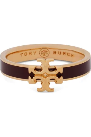 Tory Burch Kira ring