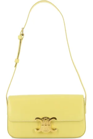Céline 2020s Claude handbag