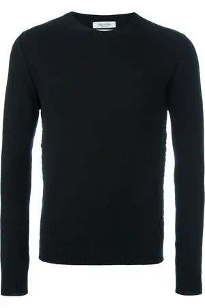 VALENTINO GARAVANI Wool sweater