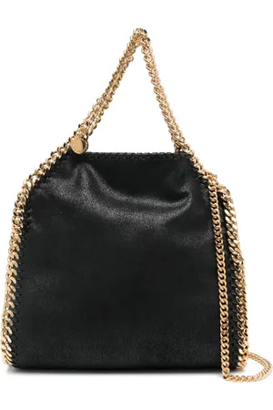 Stella McCartney Mini Falabella tote bag