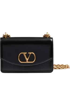 VALENTINO GARAVANI Small Vain shoulder bag
