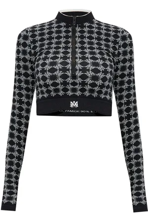 AMIRI MA Quad T-shirt
