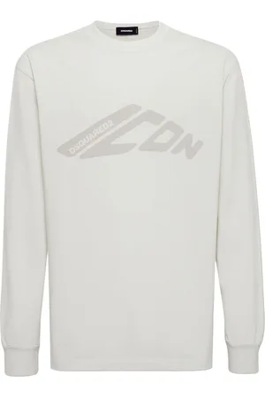 Dsquared2 Icon T-shirt