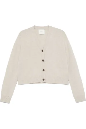 Lisa Yang Marlon cardigan