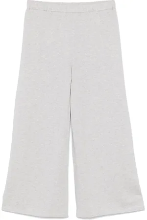 Lisa Yang Alvi trousers