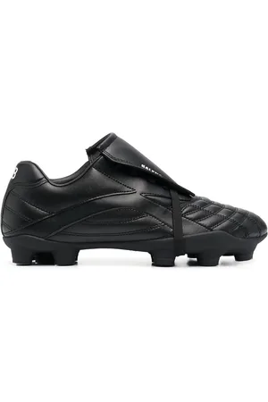 Balenciaga Soccer low-top sneakers