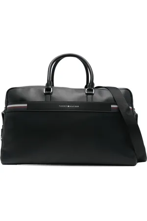 Tommy Hilfiger Corporate holdall