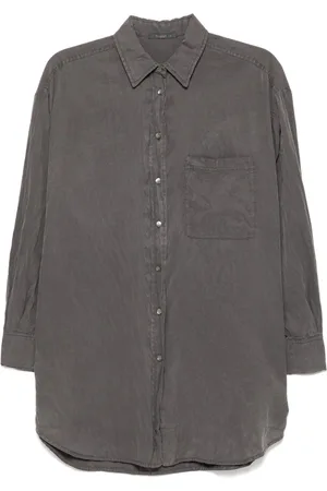 TRANSIT Long sleeves shirt
