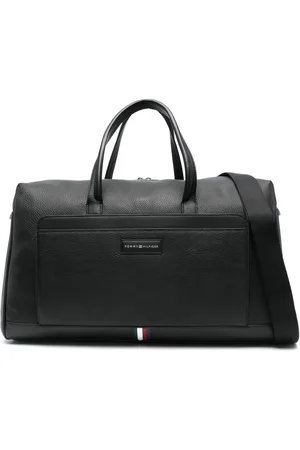 Tommy Hilfiger Business holdall