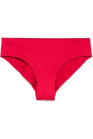 Marlies Dekkers Dame De Paris briefs