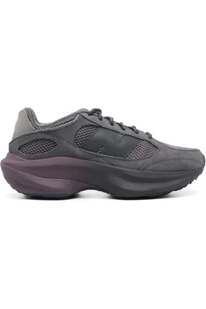 New Balance WRPD sneakers