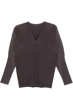 Issey Miyake Mc December T-shirt