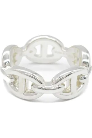 Hermès 2010s Chaine d