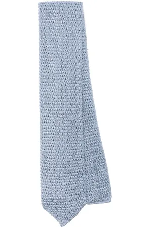 Tom Ford Silk tie