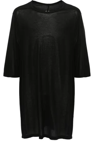 Rick Owens Short-sleeve T-shirt