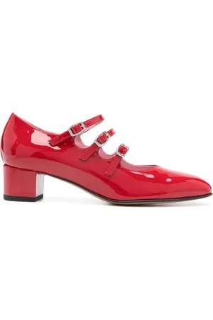 Carel 40mm Kina pumps