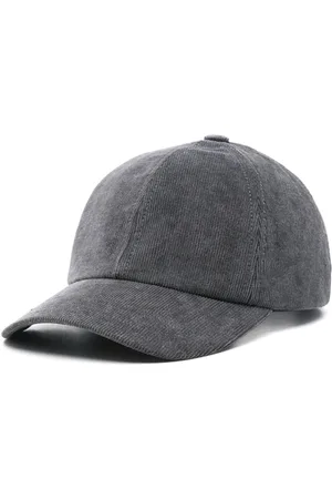 Isabel Marant Tomas cap