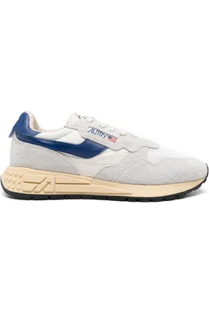 Autry Reelwind sneakers