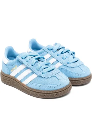 adidas Handball Spezial sneakers