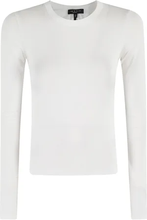 RAG&BONE Modal T-shirt