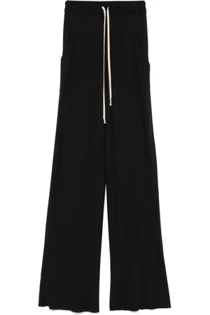 Rick Owens Bias trousers