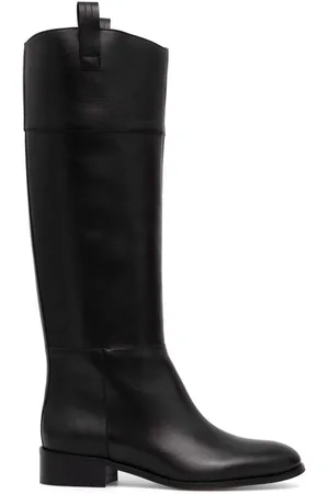 ALOHAS Billie boots
