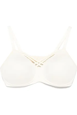 Marlies Dekkers Dame De Paris bra