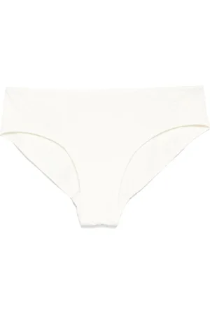 Marlies Dekkers Dame De Paris briefs