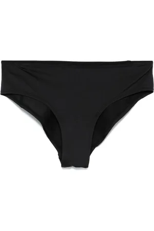 Marlies Dekkers Dame De Paris briefs