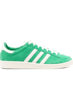 adidas Jabbar Lo sneakers