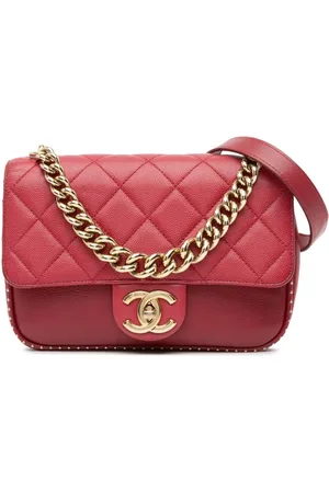 CHANEL Bags Handbags Women Philippines price FASHIOLA