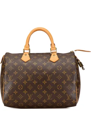 LOUIS VUITTON Monogram Bags Handbags for Women Philippines price FASHIOLA