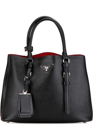 Prada Bags Handbags Women Philippines price FASHIOLA