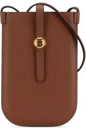 Burberry Shoulder and Cross Body Bags for Women New Collections Summer 2024 25 Philippines price FASHIOLA