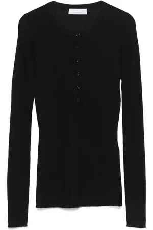 GABRIELA HEARST Julian sweater
