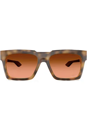 Oakley Enigma sunglasses