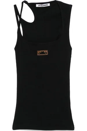 OTTOLINGER Dirndl tank top