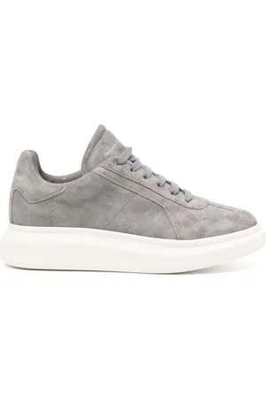 Alexander McQueen Candid sneaker