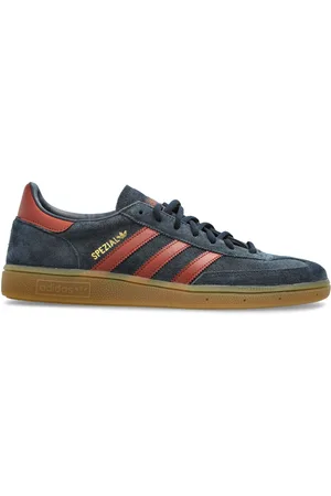 adidas Handball Spezial sneakers