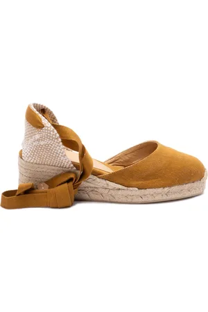 Castaner Carina espadrilles