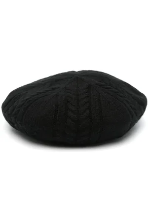 Max Mara Vettura baret