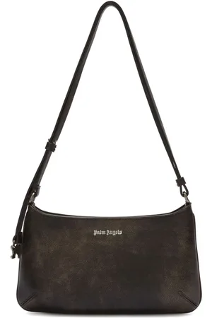 Palm Angels Giorgina shoulder bag