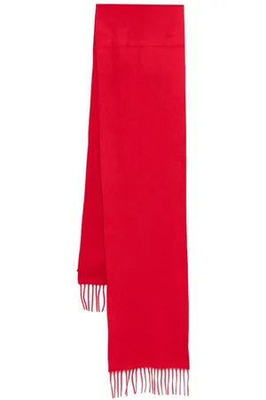 Max Mara Cashmere scarf