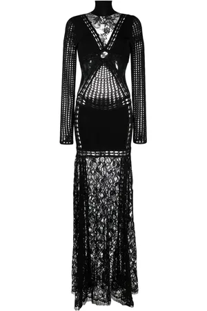 Roberto Cavalli Dress