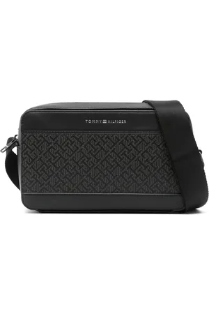 Tommy Hilfiger TH Business messenger bag