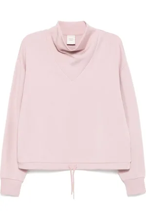 Varley Betsy sweatshirt
