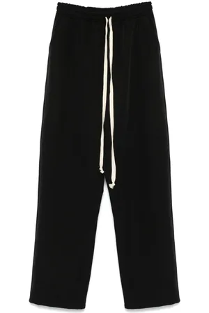 Alchemy Drawstring trousers