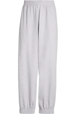 Reebok X Hed Mayner track pants